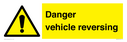 danger-vehicles-reversing~